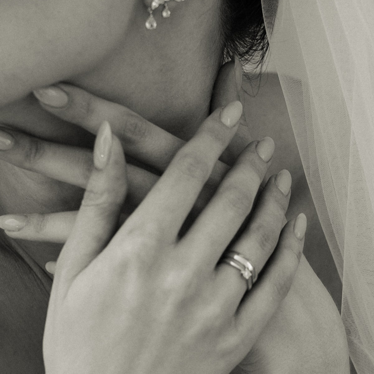 Vladlena & Bogdan's wedday