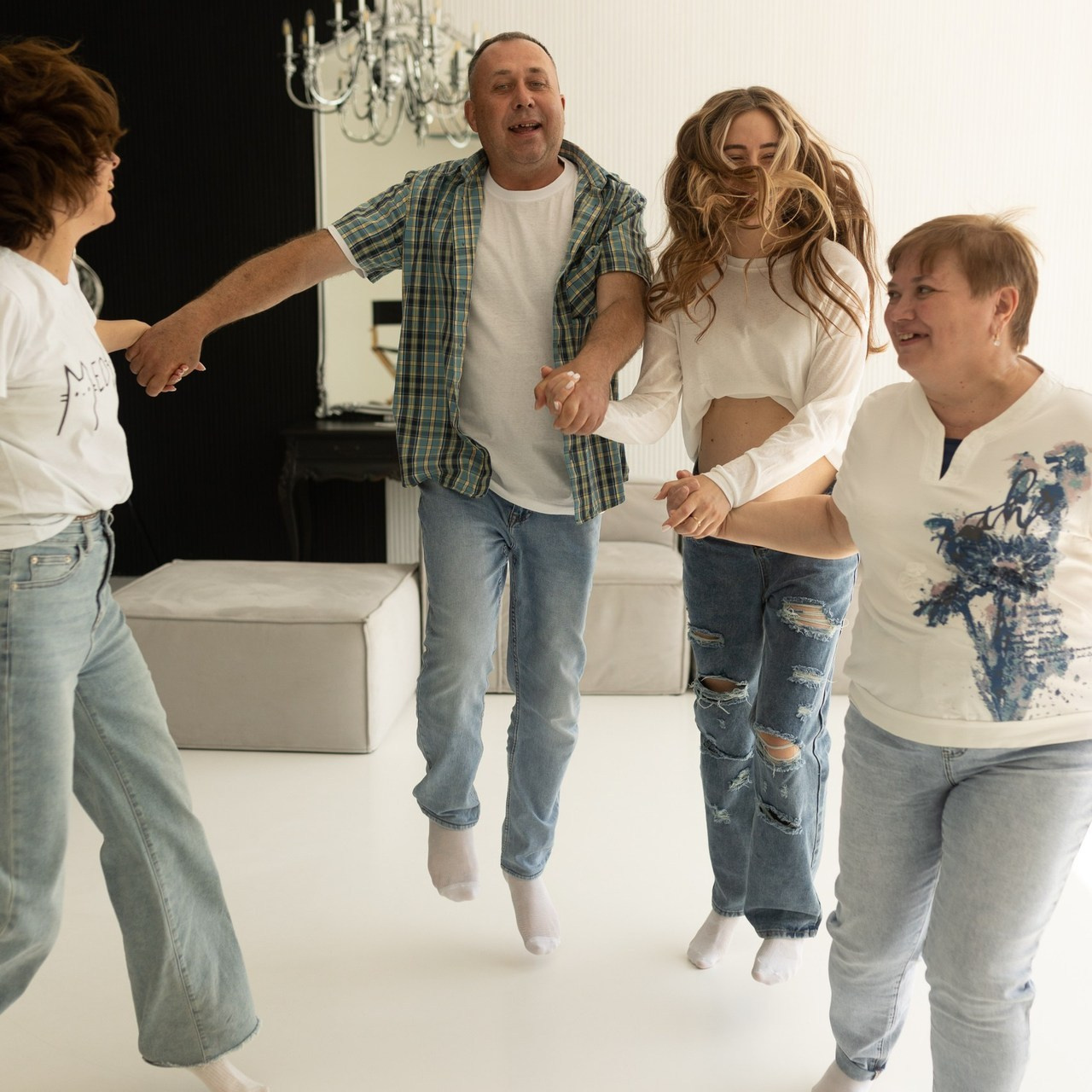 Отзывы. Индивидуальные и свадебные фотосессии | Донецк, Москва, Ростов-на-Дону