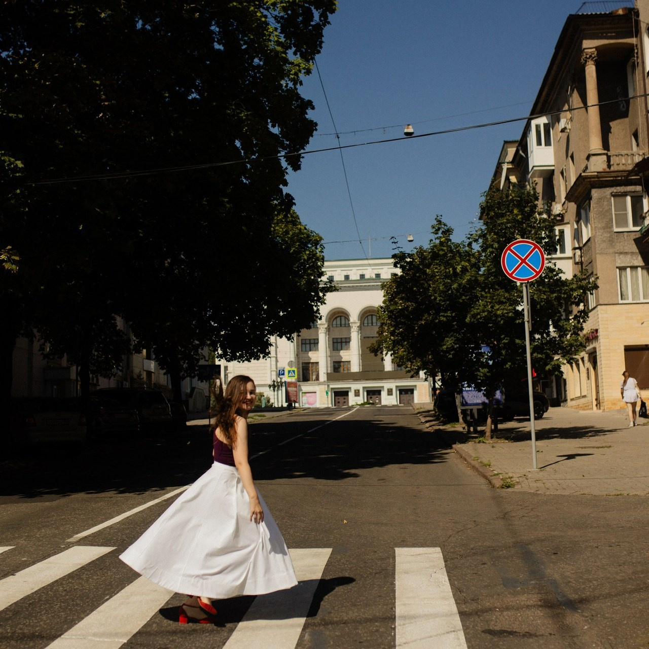 Отзывы. Индивидуальные и свадебные фотосессии | Донецк, Москва, Ростов-на-Дону