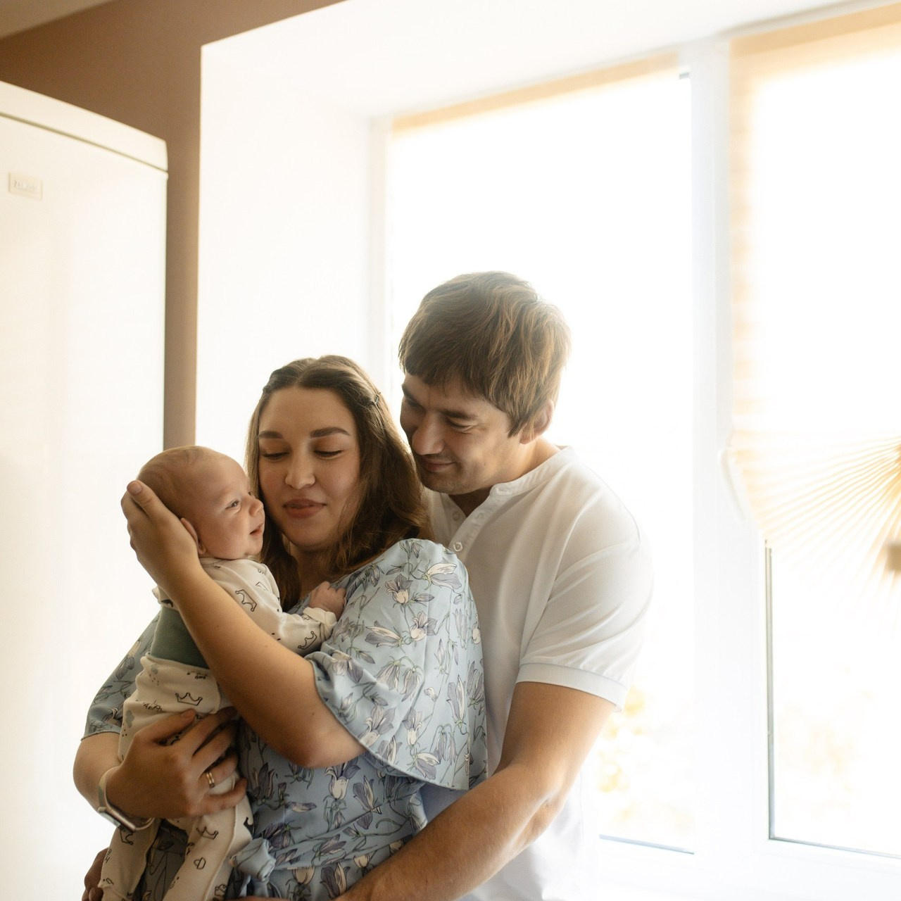 Отзывы. Индивидуальные и свадебные фотосессии | Донецк, Москва, Ростов-на-Дону