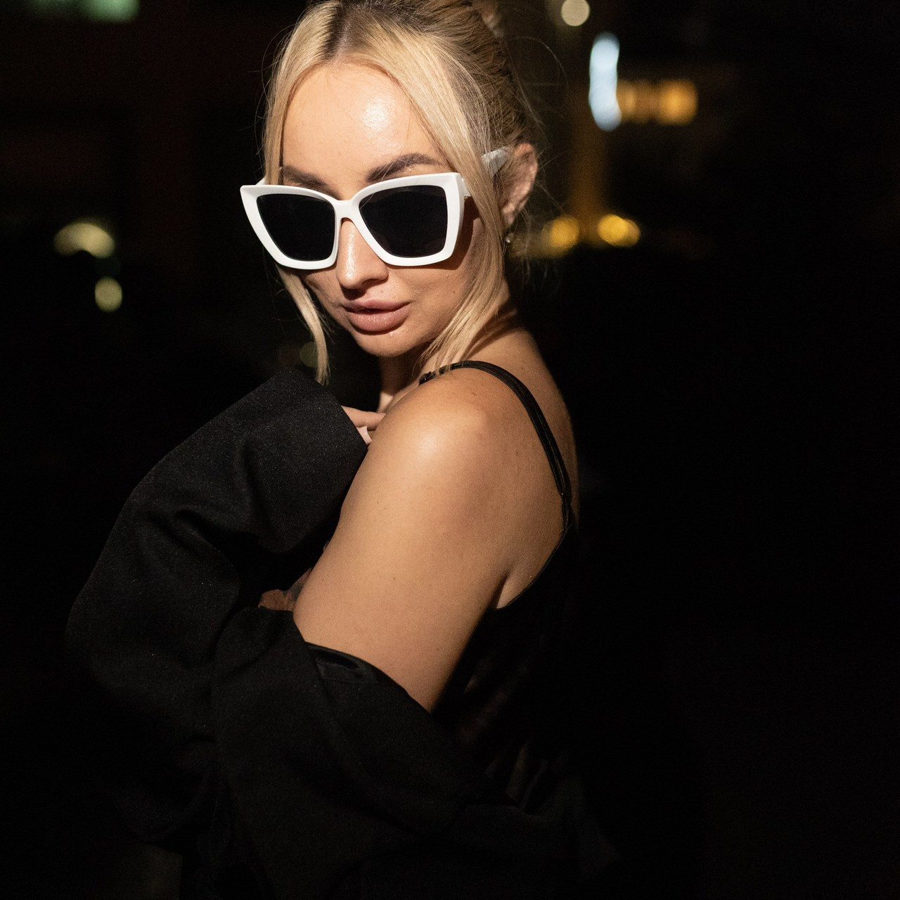 Отзывы. Индивидуальные и свадебные фотосессии | Донецк, Москва, Ростов-на-Дону