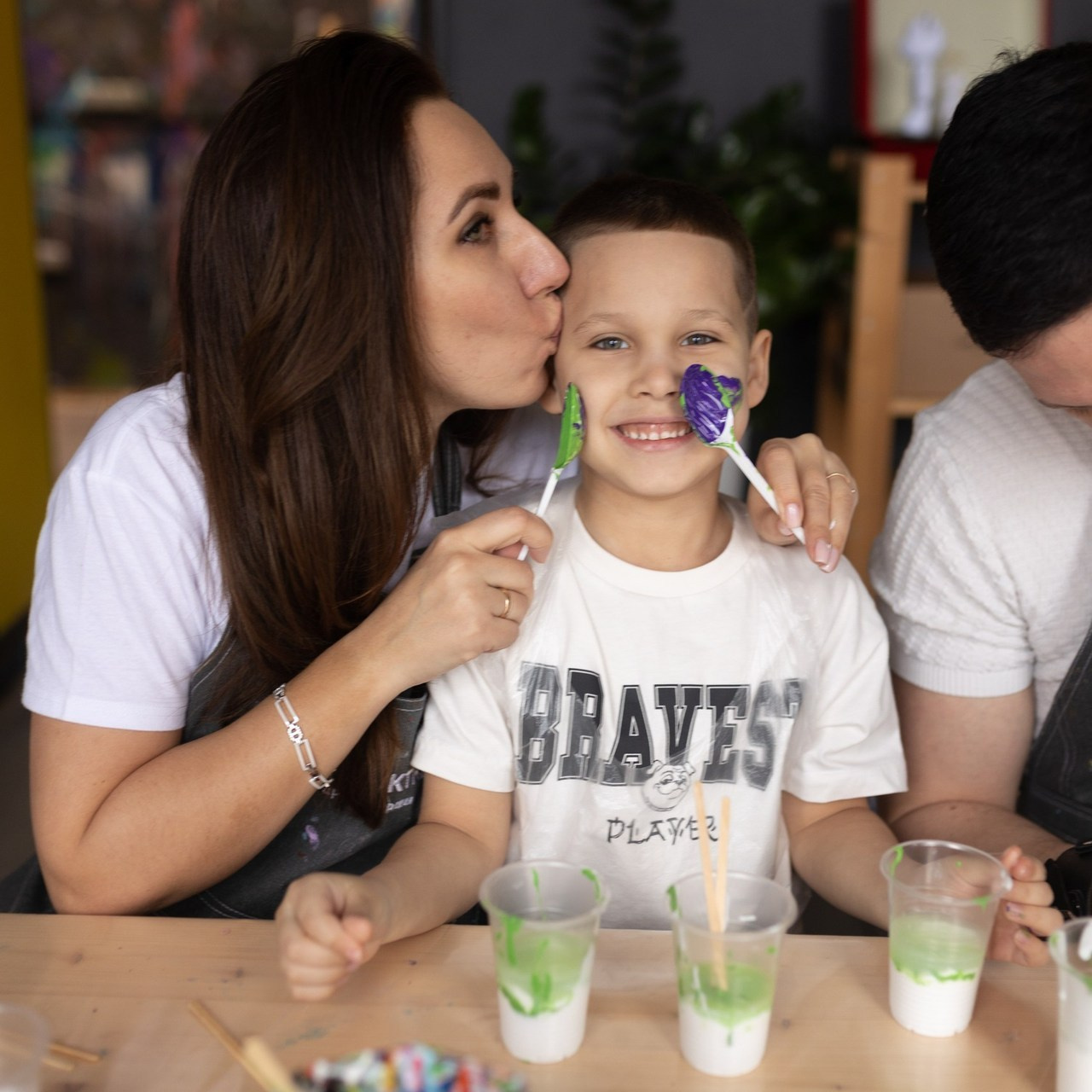 Отзывы. Индивидуальные и свадебные фотосессии | Донецк, Москва, Ростов-на-Дону
