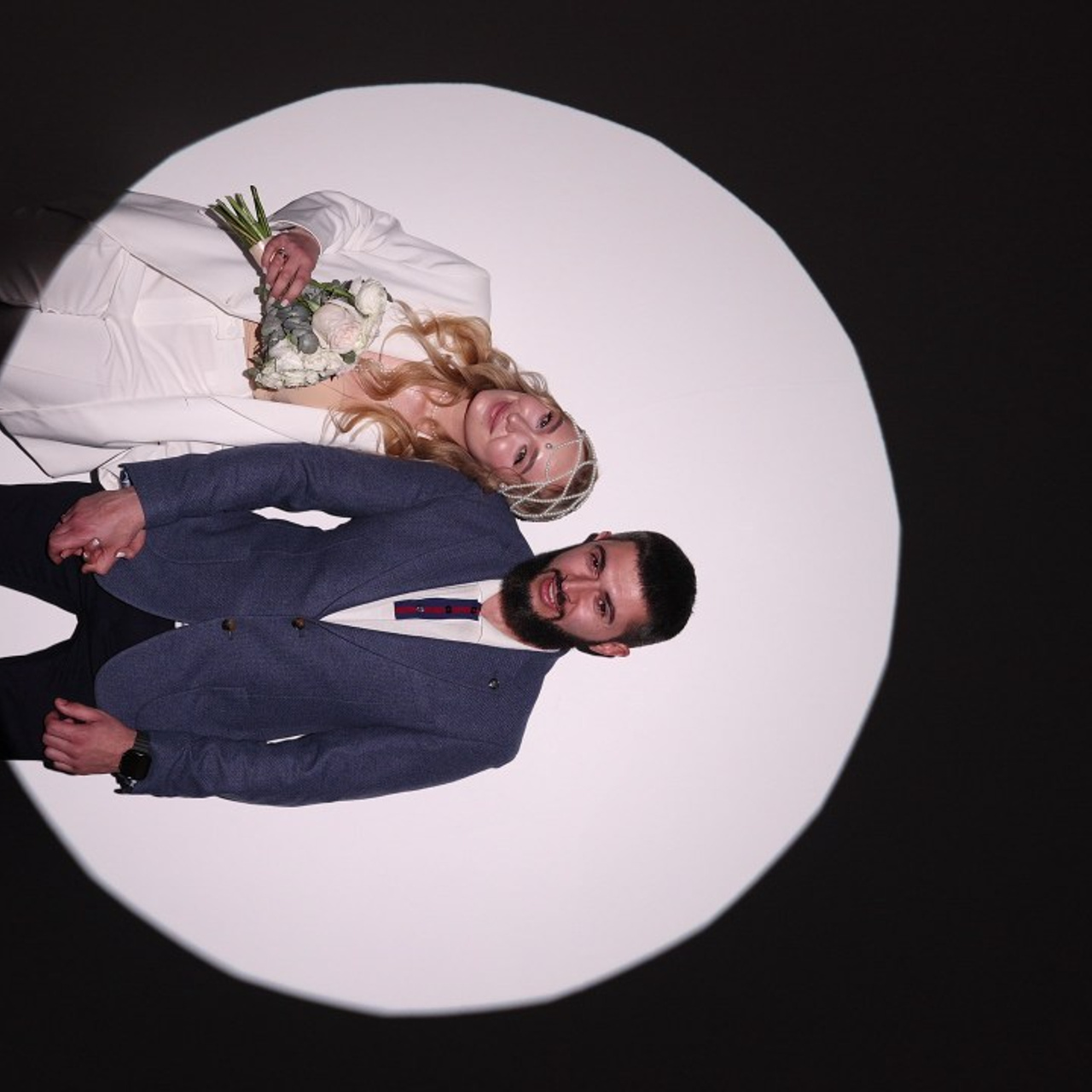 Отзывы. Индивидуальные и свадебные фотосессии | Донецк, Москва, Ростов-на-Дону