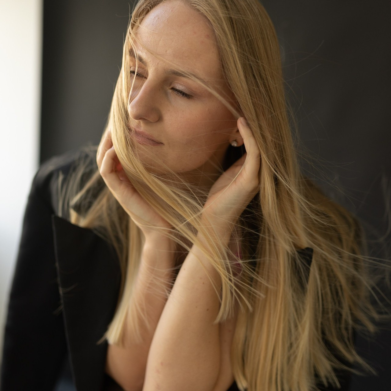 Отзывы. Индивидуальные и свадебные фотосессии | Донецк, Москва, Ростов-на-Дону