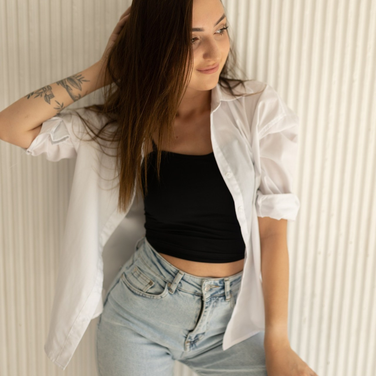 Отзывы. Индивидуальные и свадебные фотосессии | Донецк, Москва, Ростов-на-Дону