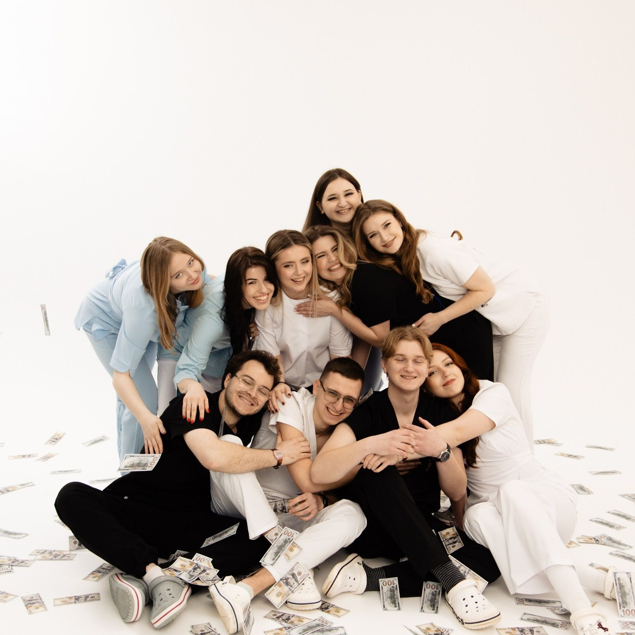 Отзывы. Индивидуальные и свадебные фотосессии | Донецк, Москва, Ростов-на-Дону