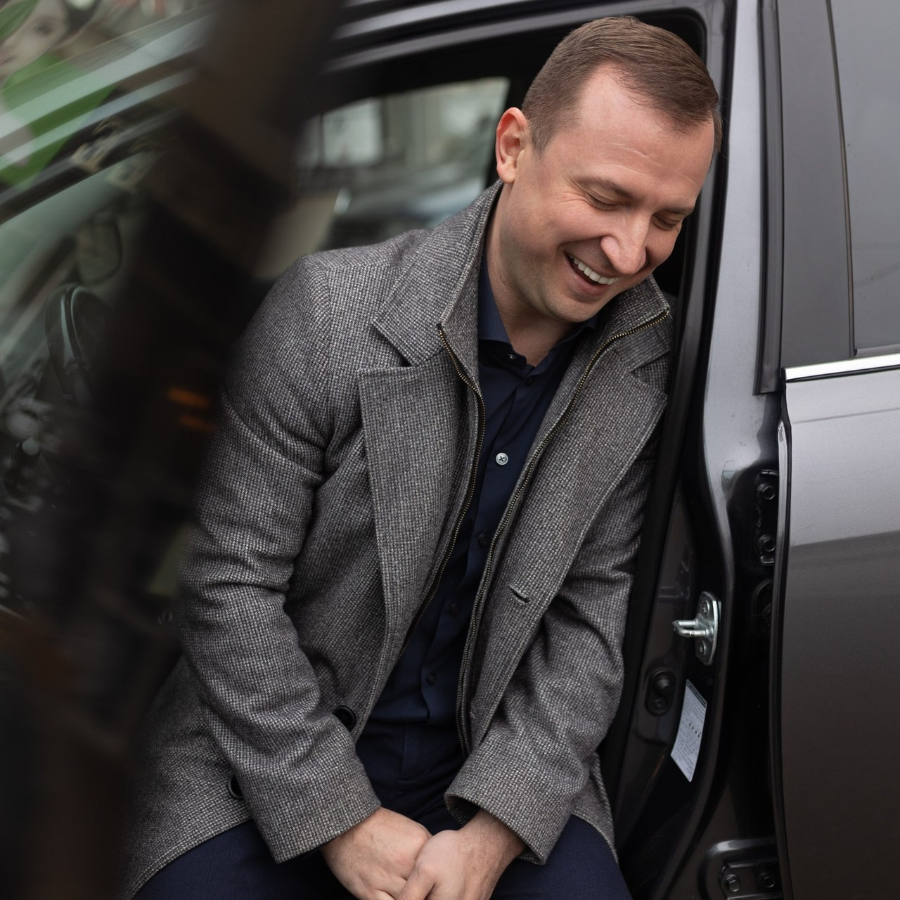 Отзывы. Индивидуальные и свадебные фотосессии | Донецк, Москва, Ростов-на-Дону