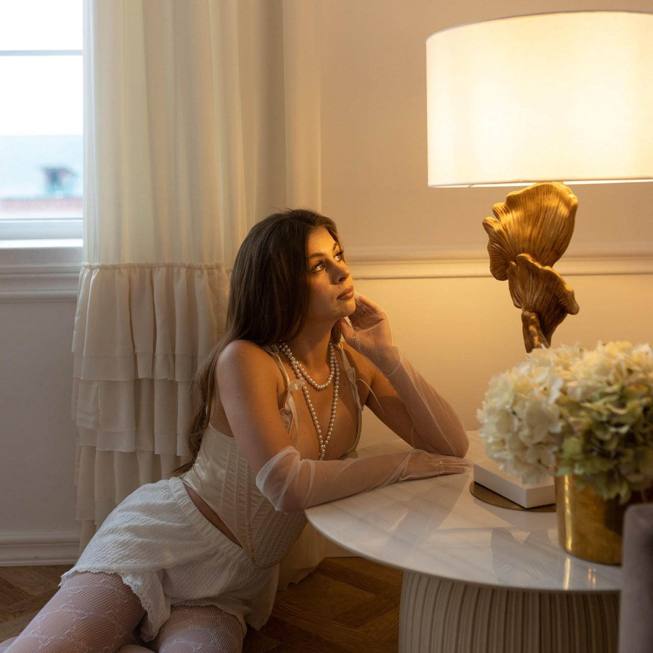 Отзывы. Индивидуальные и свадебные фотосессии | Донецк, Москва, Ростов-на-Дону