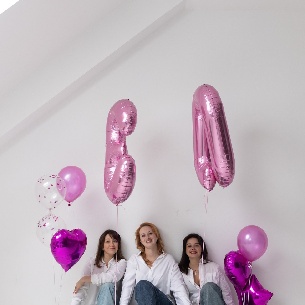 Отзывы. Индивидуальные и свадебные фотосессии | Донецк, Москва, Ростов-на-Дону