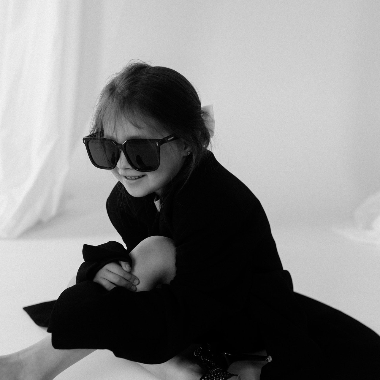 Отзывы. Индивидуальные и свадебные фотосессии | Донецк, Москва, Ростов-на-Дону