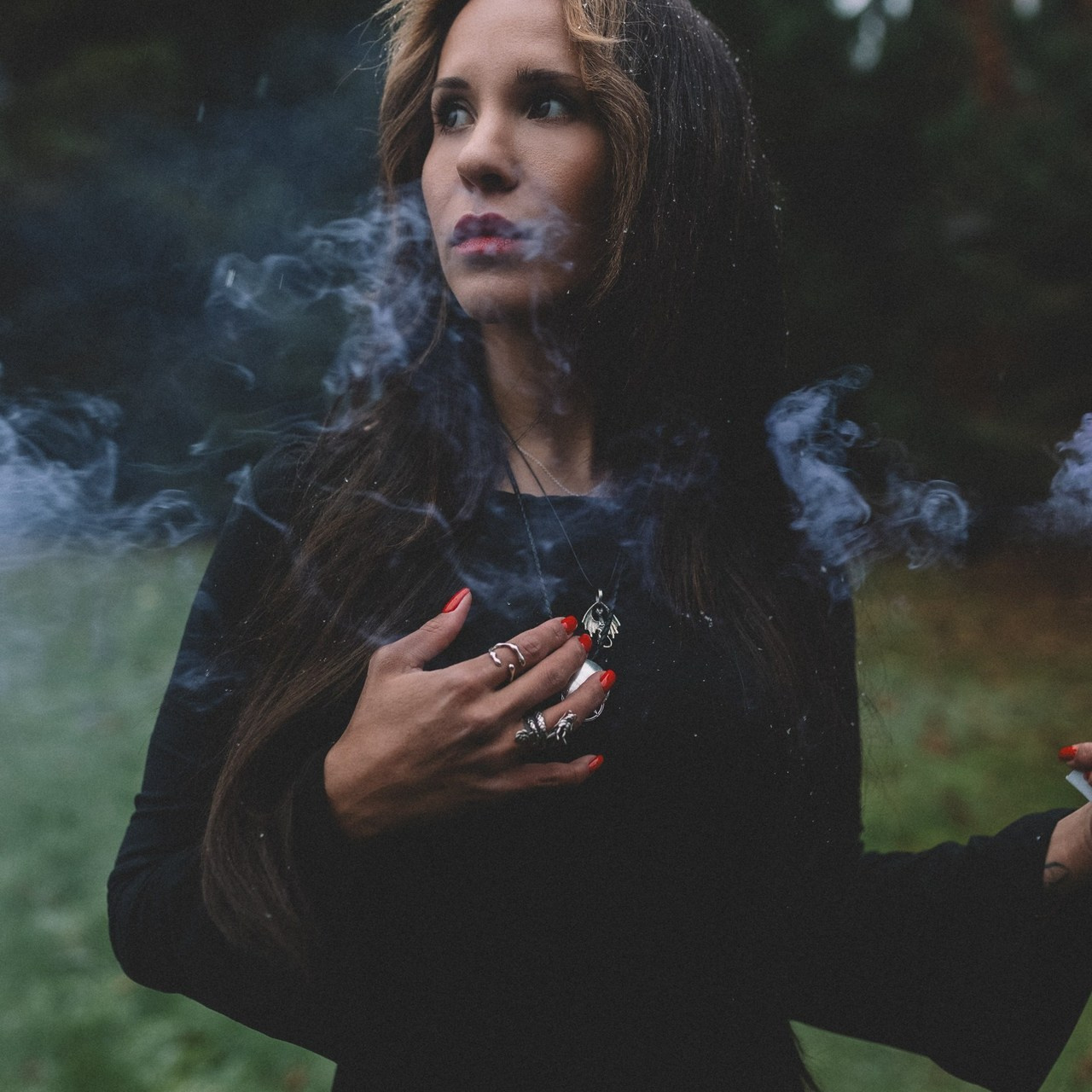 Отзывы. Индивидуальные и свадебные фотосессии | Донецк, Москва, Ростов-на-Дону