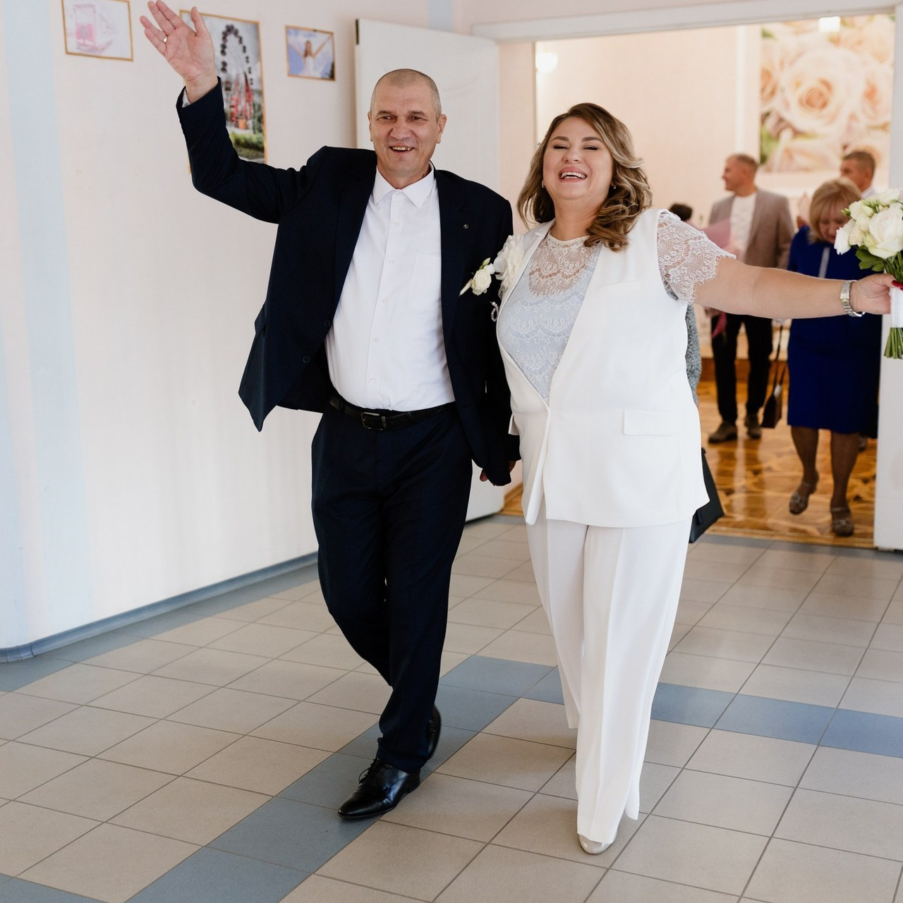 Отзывы. Индивидуальные и свадебные фотосессии | Донецк, Москва, Ростов-на-Дону