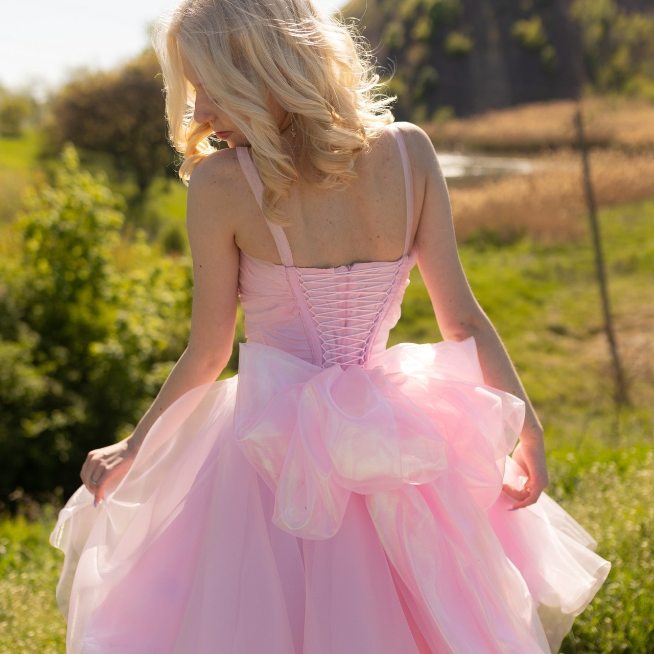 Отзывы. Индивидуальные и свадебные фотосессии | Донецк, Москва, Ростов-на-Дону