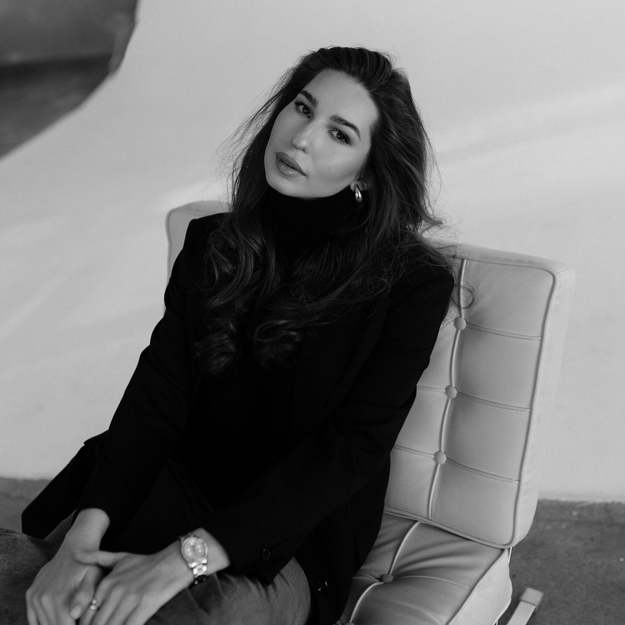 Отзывы. Индивидуальные и свадебные фотосессии | Донецк, Москва, Ростов-на-Дону