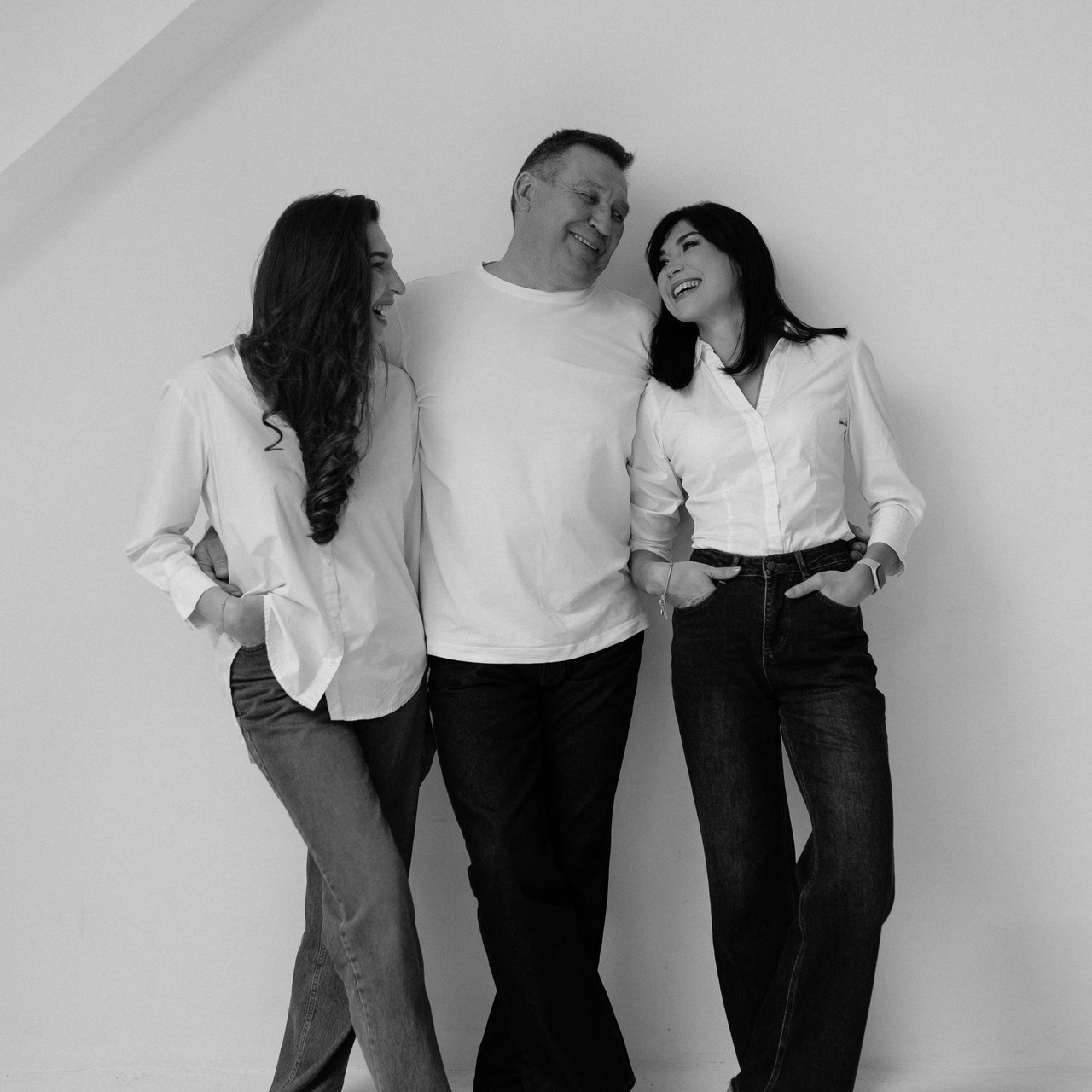 Отзывы. Индивидуальные и свадебные фотосессии | Донецк, Москва, Ростов-на-Дону