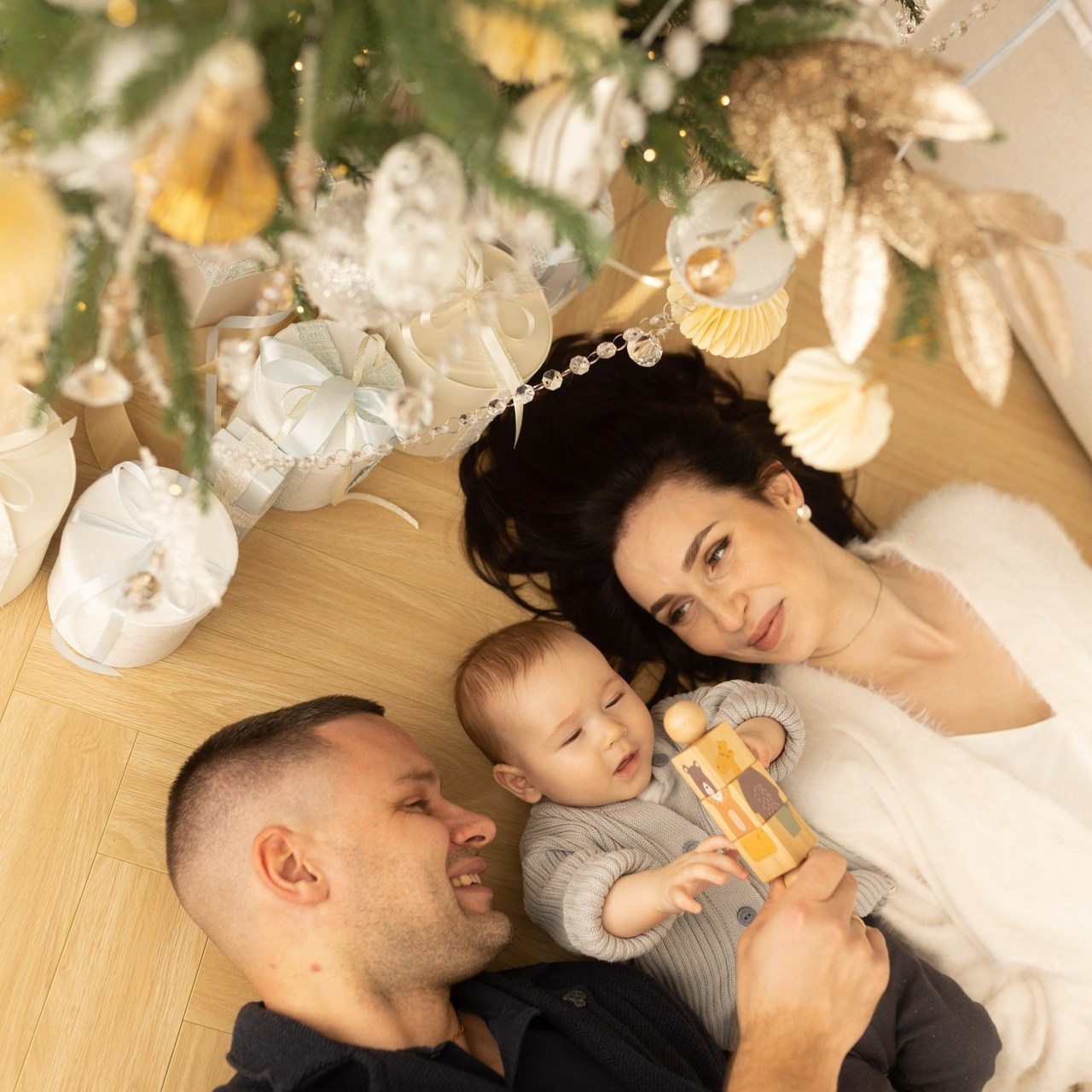 Отзывы. Индивидуальные и свадебные фотосессии | Донецк, Москва, Ростов-на-Дону