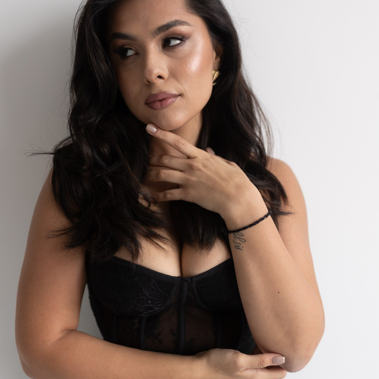 Отзывы. Индивидуальные и свадебные фотосессии | Донецк, Москва, Ростов-на-Дону