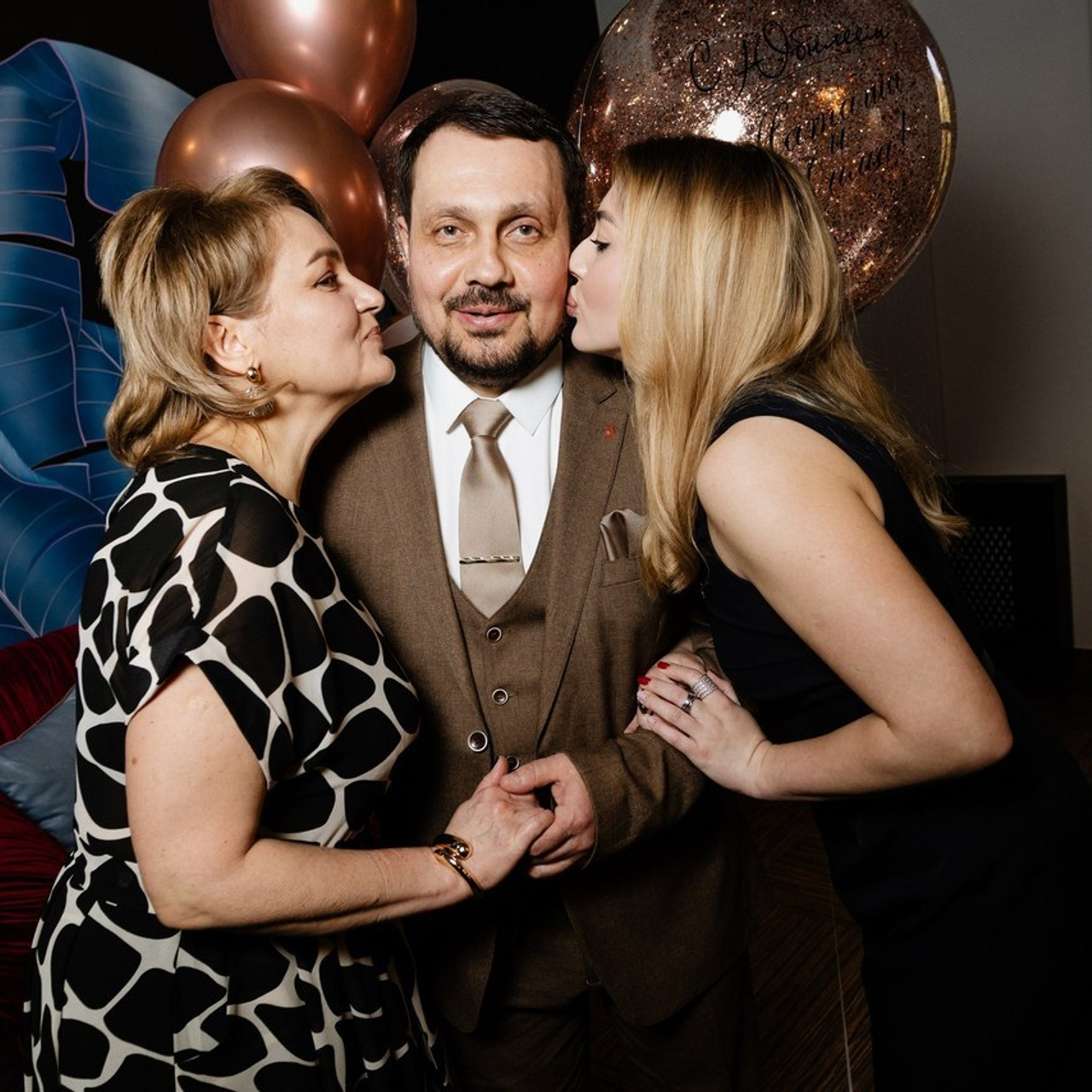 Отзывы. Индивидуальные и свадебные фотосессии | Донецк, Москва, Ростов-на-Дону