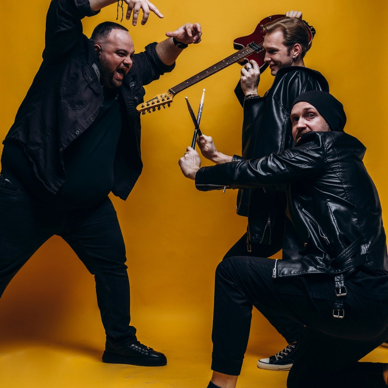 Отзывы. Фотограф Екатеринбург, Арамиль Антон Чупин