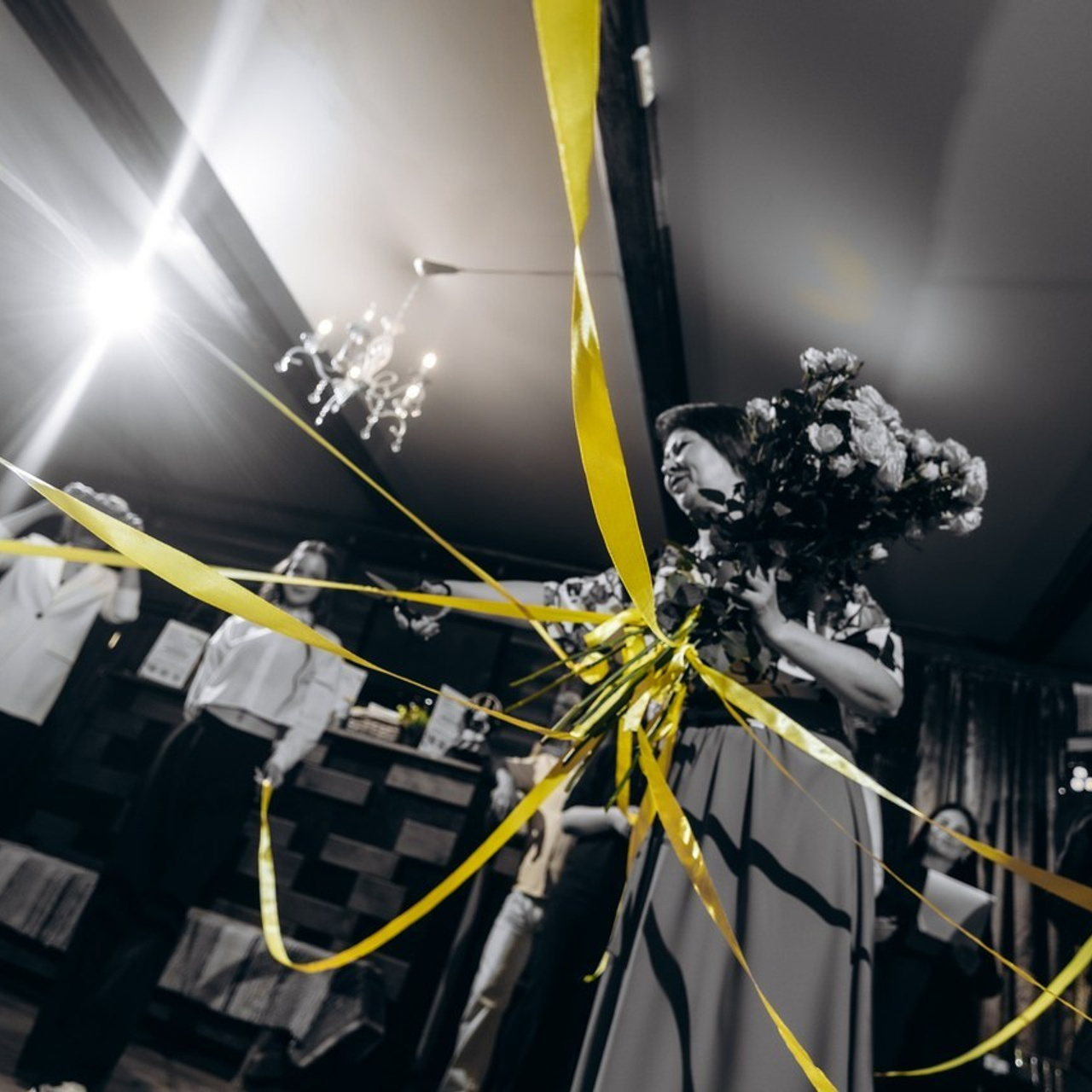 Отзывы. Фотограф Екатеринбург, Арамиль Антон Чупин