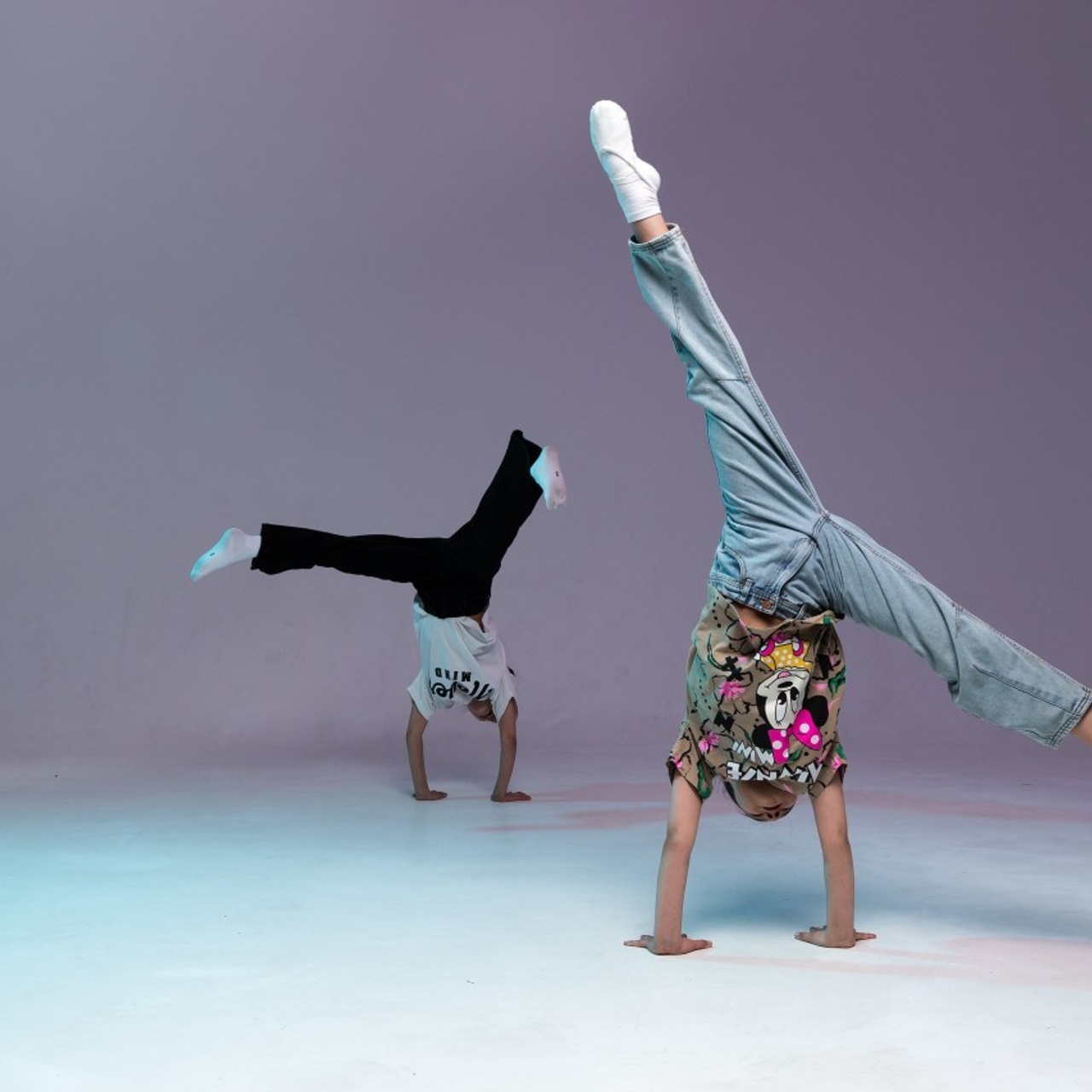 Отзывы. Фотограф Екатеринбург, Арамиль Антон Чупин