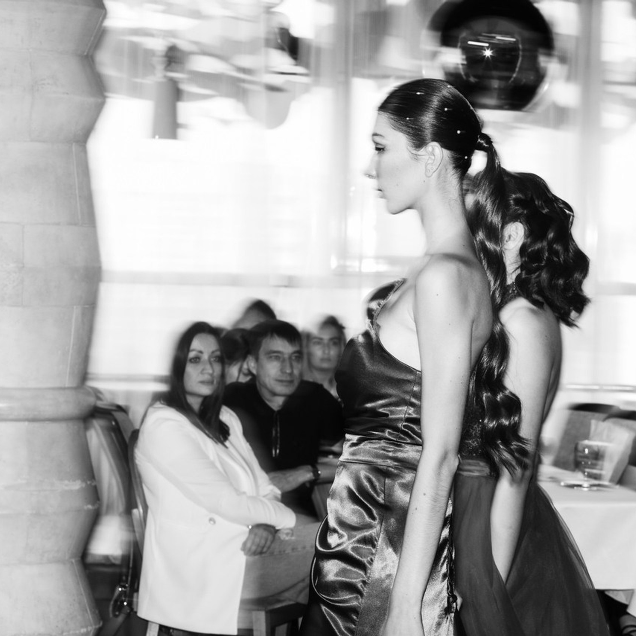 Отзывы. Фотограф Екатеринбург, Арамиль Антон Чупин