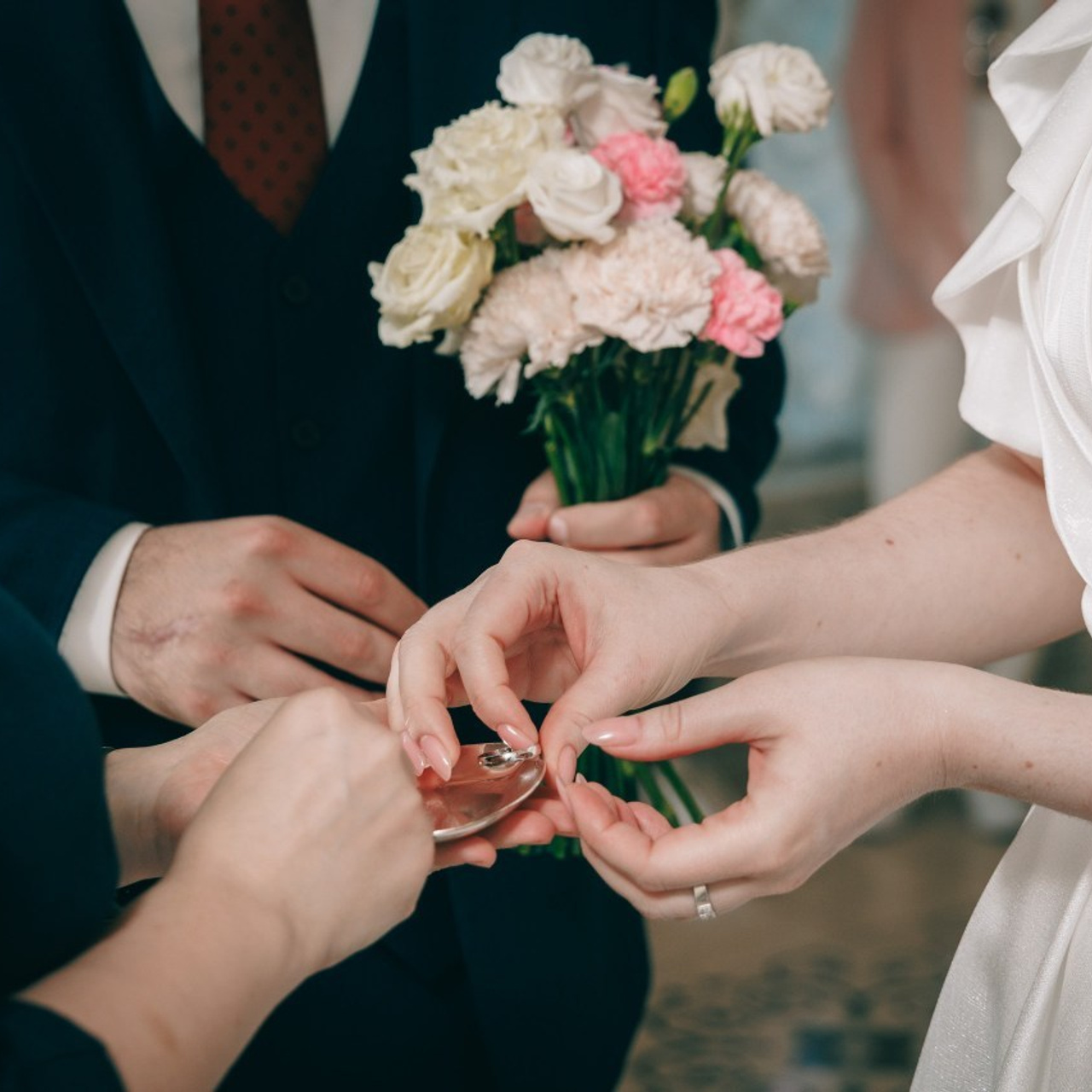 Отзывы. Фотограф Екатеринбург, Арамиль Антон Чупин