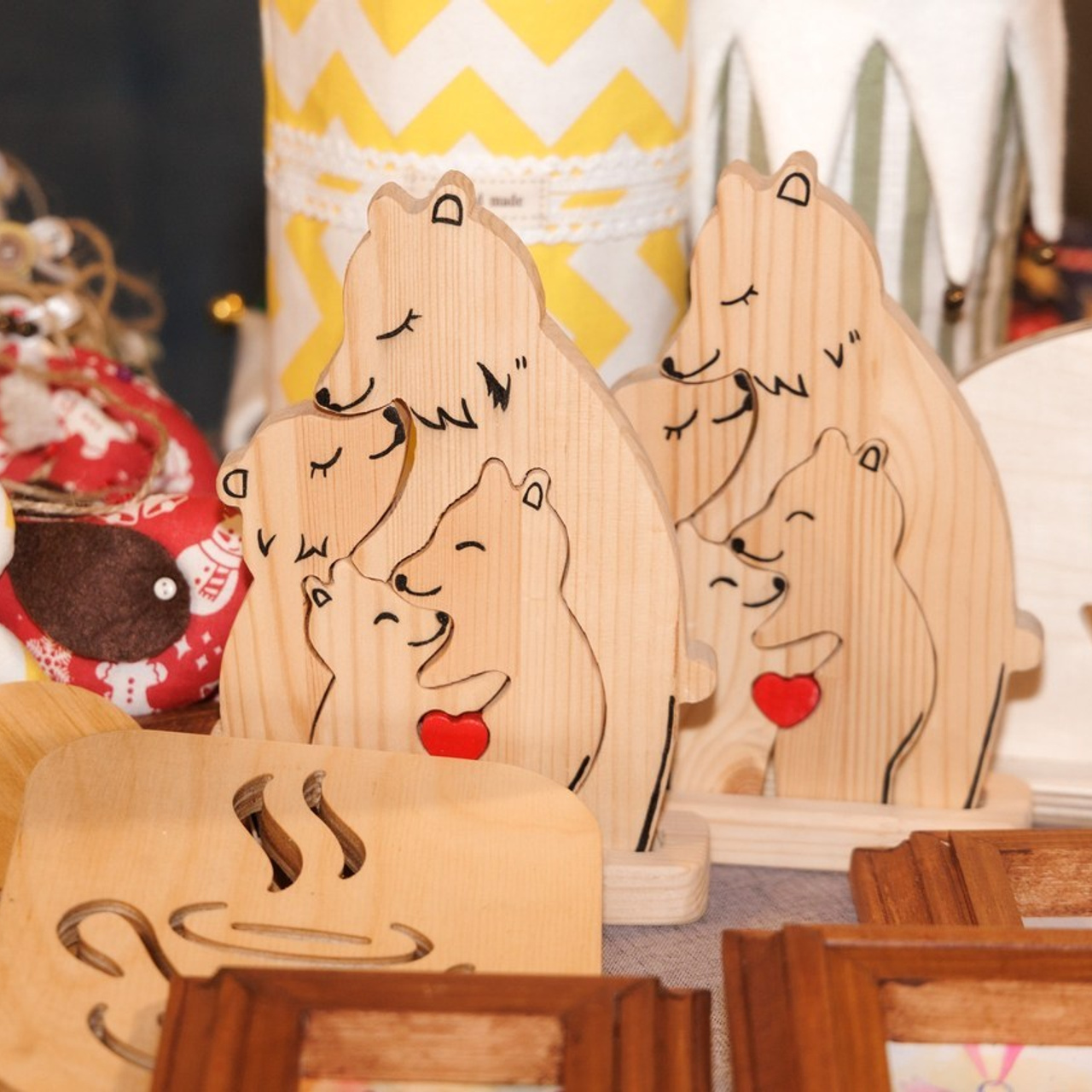 Отзывы. Фотограф Екатеринбург, Арамиль Антон Чупин