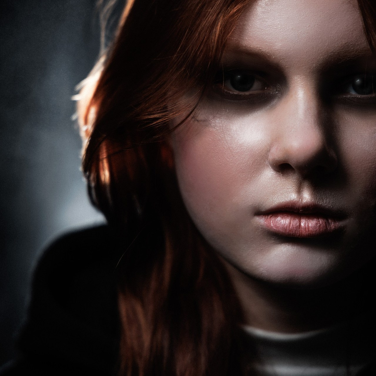 Отзывы. Фотограф Екатеринбург, Арамиль Антон Чупин