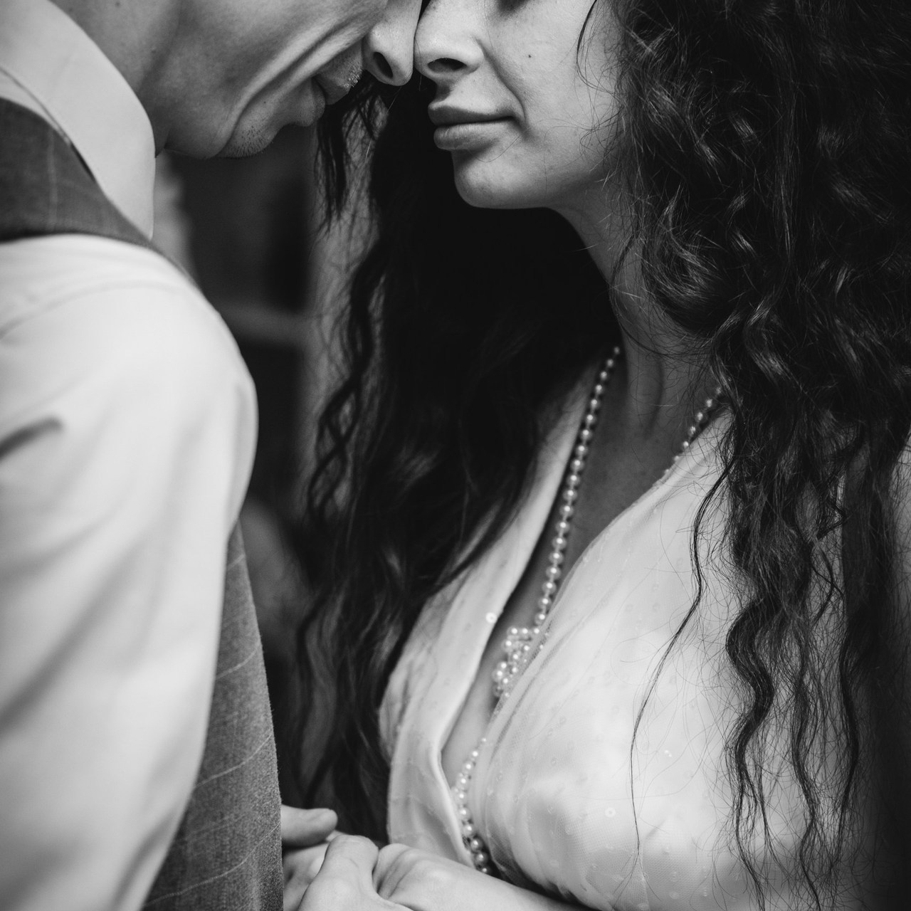 Отзывы. Фотограф Екатеринбург, Арамиль Антон Чупин