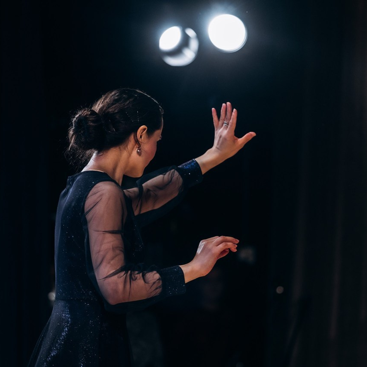 Отзывы. Фотограф Екатеринбург, Арамиль Антон Чупин