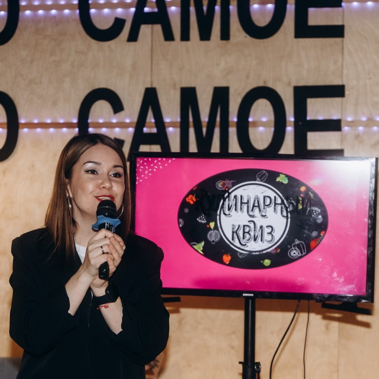 Отзывы. Фотограф Екатеринбург, Арамиль Антон Чупин