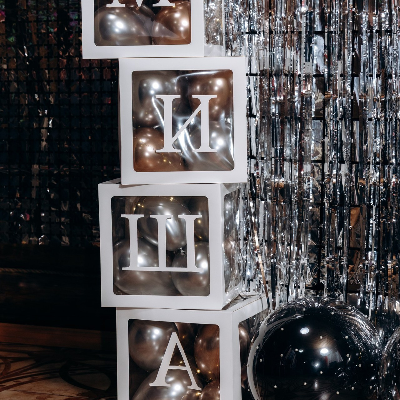 Отзывы. Фотограф Екатеринбург, Арамиль Антон Чупин