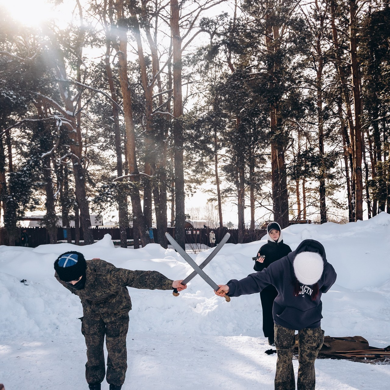 Отзывы. Фотограф Екатеринбург, Арамиль Антон Чупин