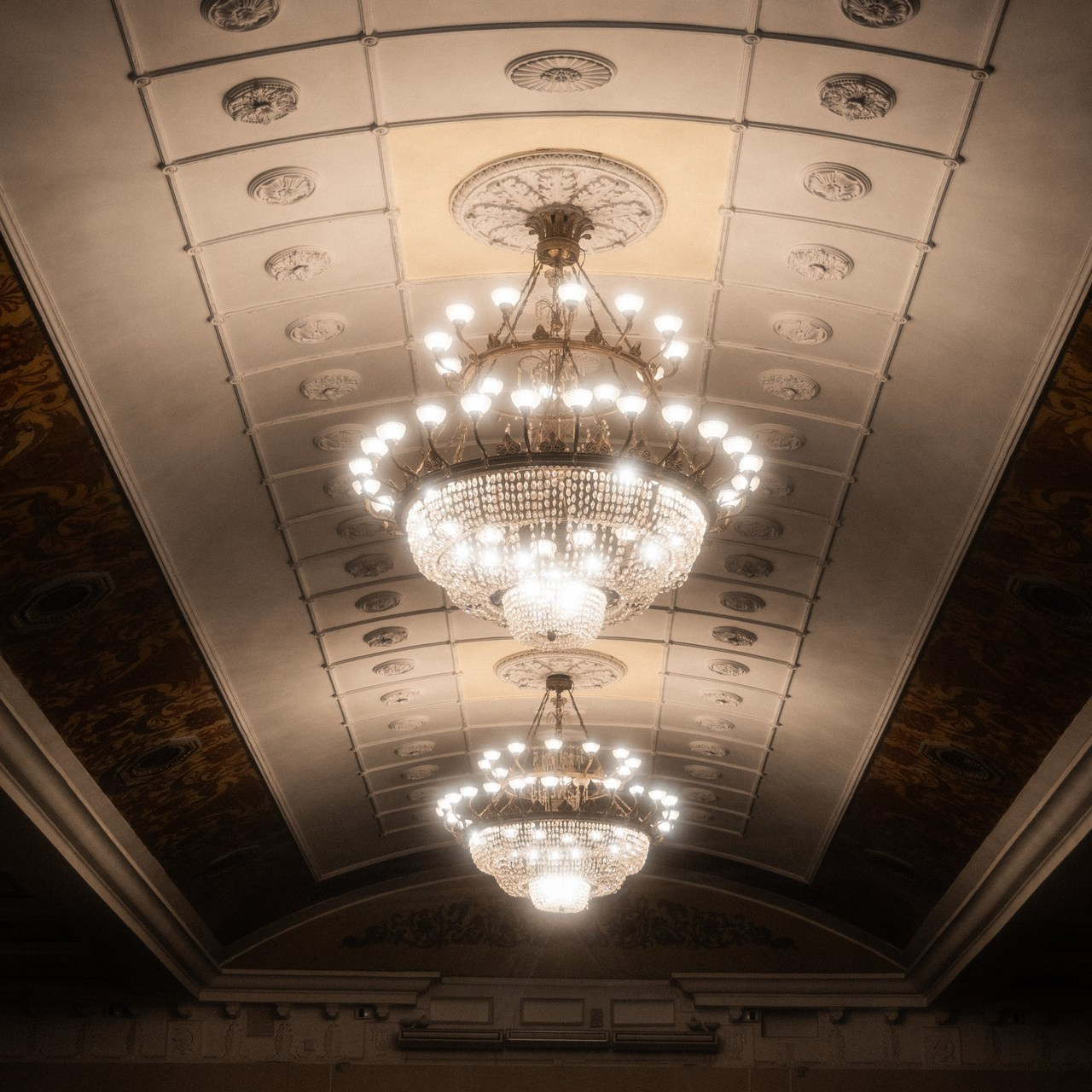 Отзывы. Фотограф Екатеринбург, Арамиль Антон Чупин