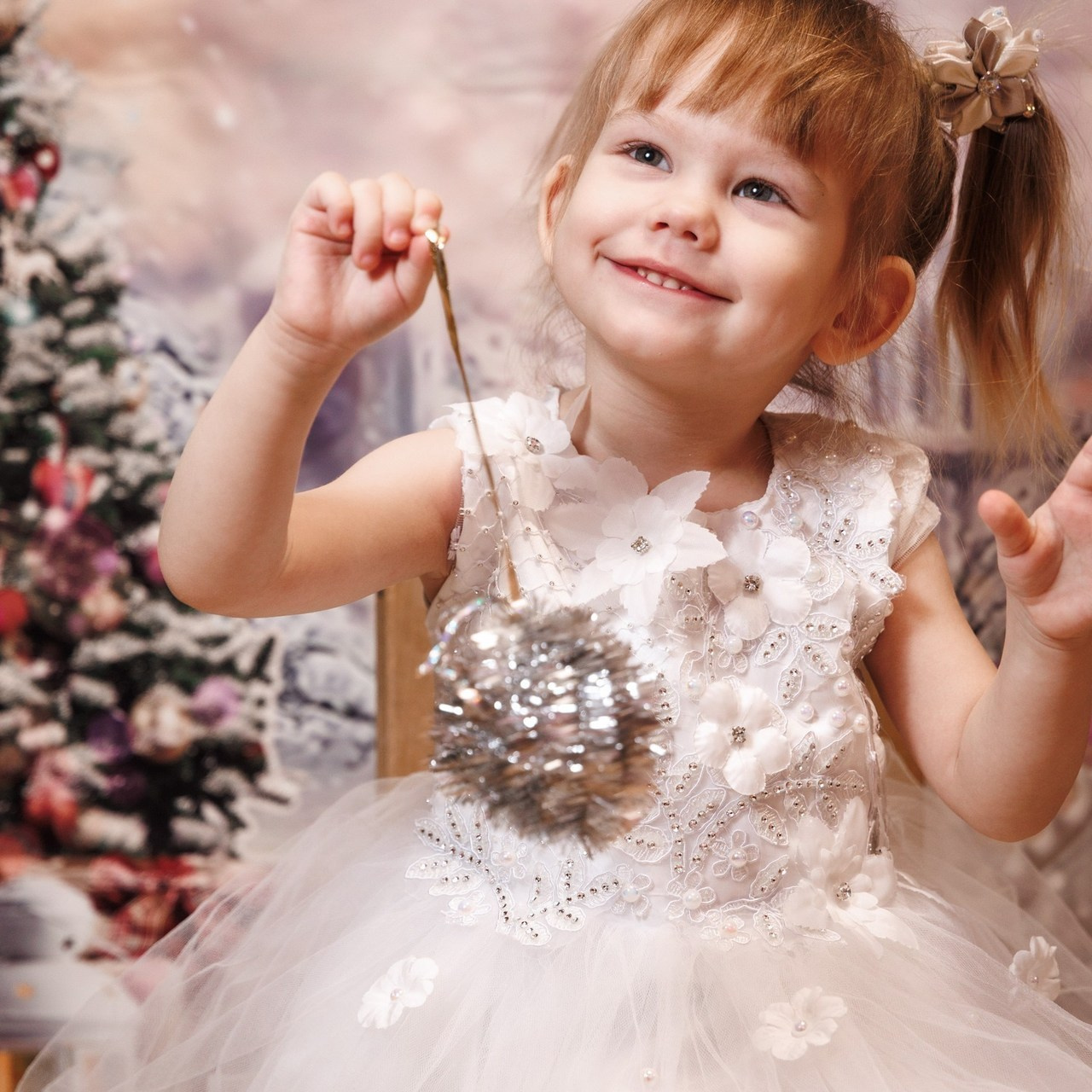 Отзывы. Фотограф Екатеринбург, Арамиль Антон Чупин