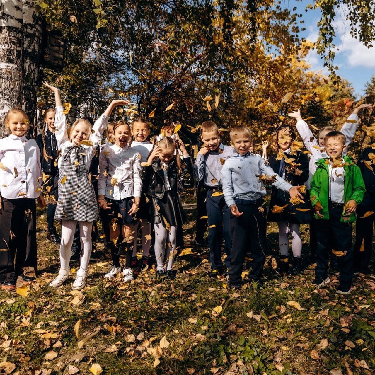 Отзывы. Фотограф Екатеринбург, Арамиль Антон Чупин