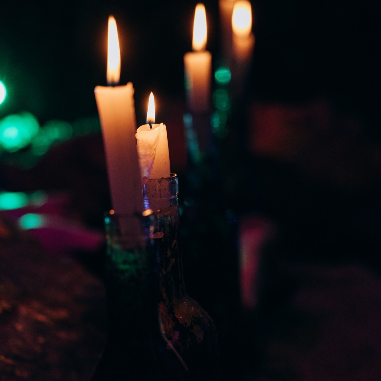 Отзывы. Фотограф Екатеринбург, Арамиль Антон Чупин