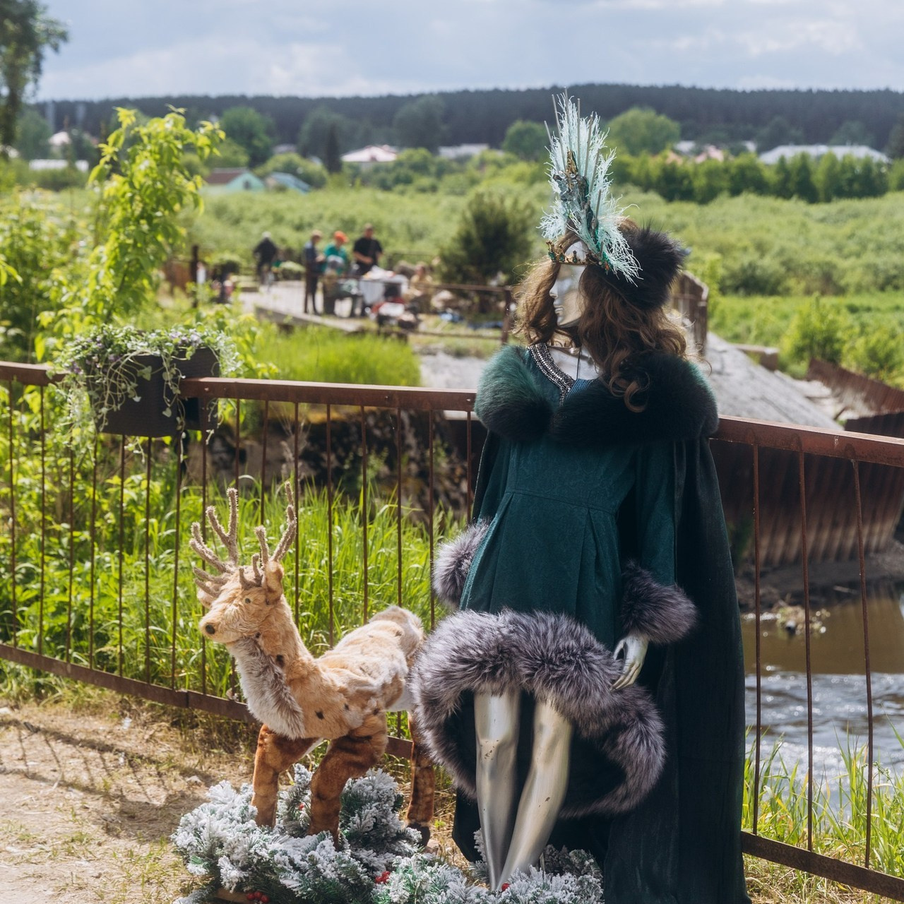 Отзывы. Фотограф Екатеринбург, Арамиль Антон Чупин