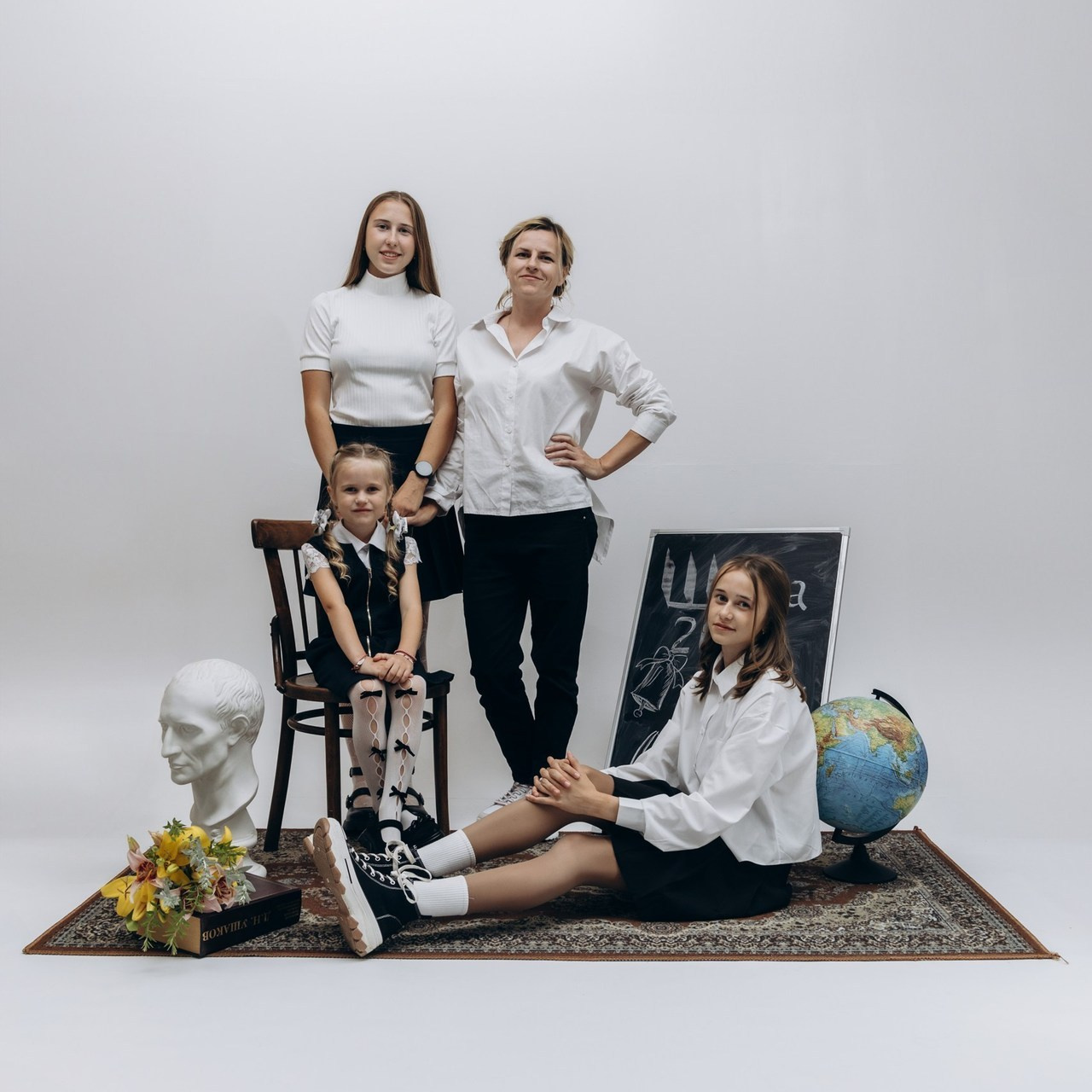 Отзывы. Фотограф Екатеринбург, Арамиль Антон Чупин