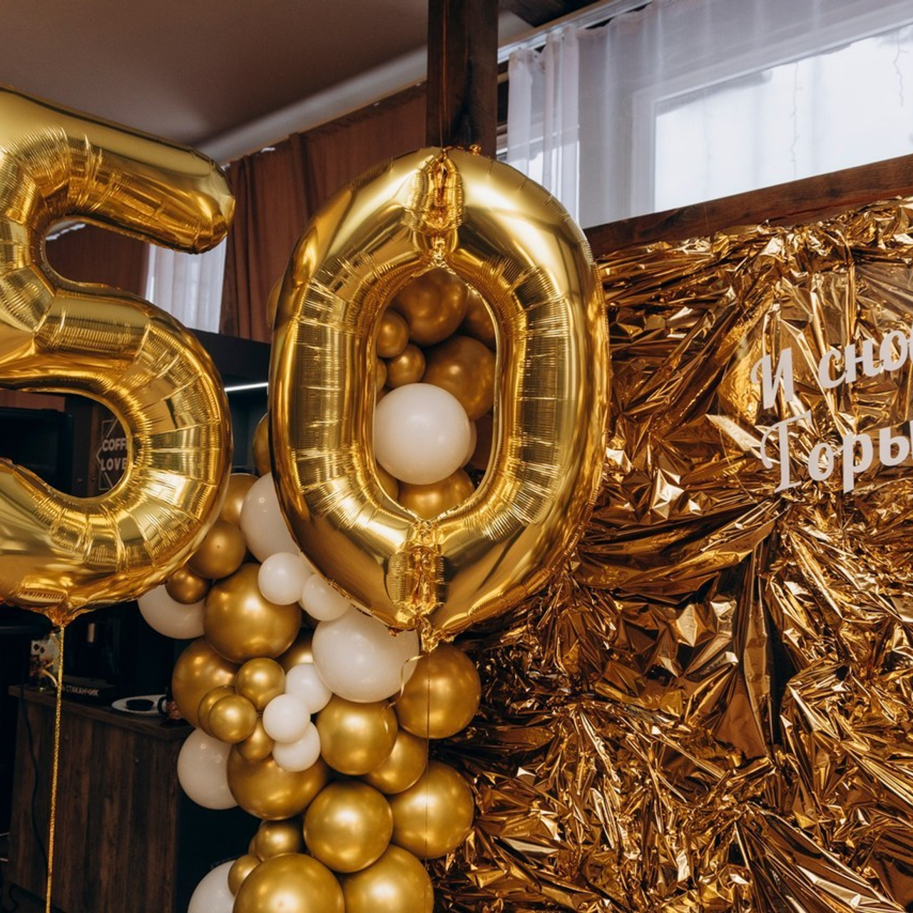 Отзывы. Фотограф Екатеринбург, Арамиль Антон Чупин