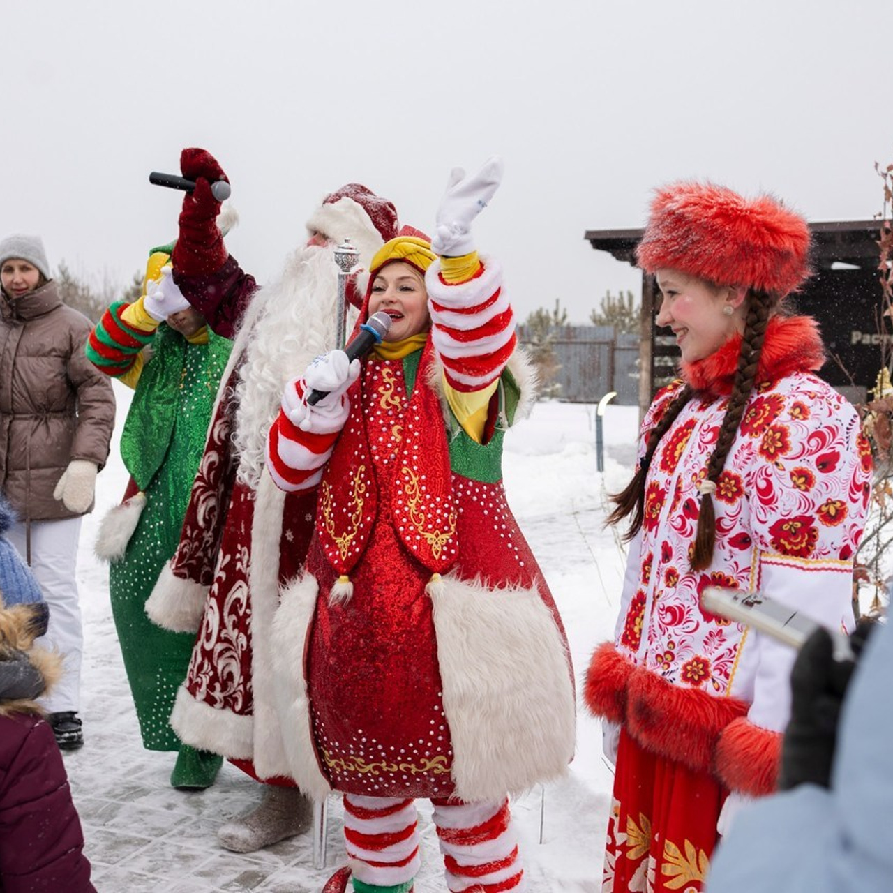 Отзывы. Фотограф Екатеринбург, Арамиль Антон Чупин