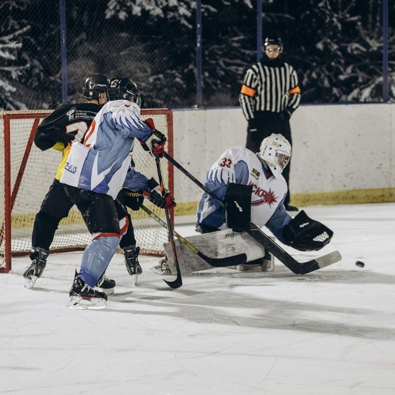 Отзывы. Фотограф Екатеринбург, Арамиль Антон Чупин