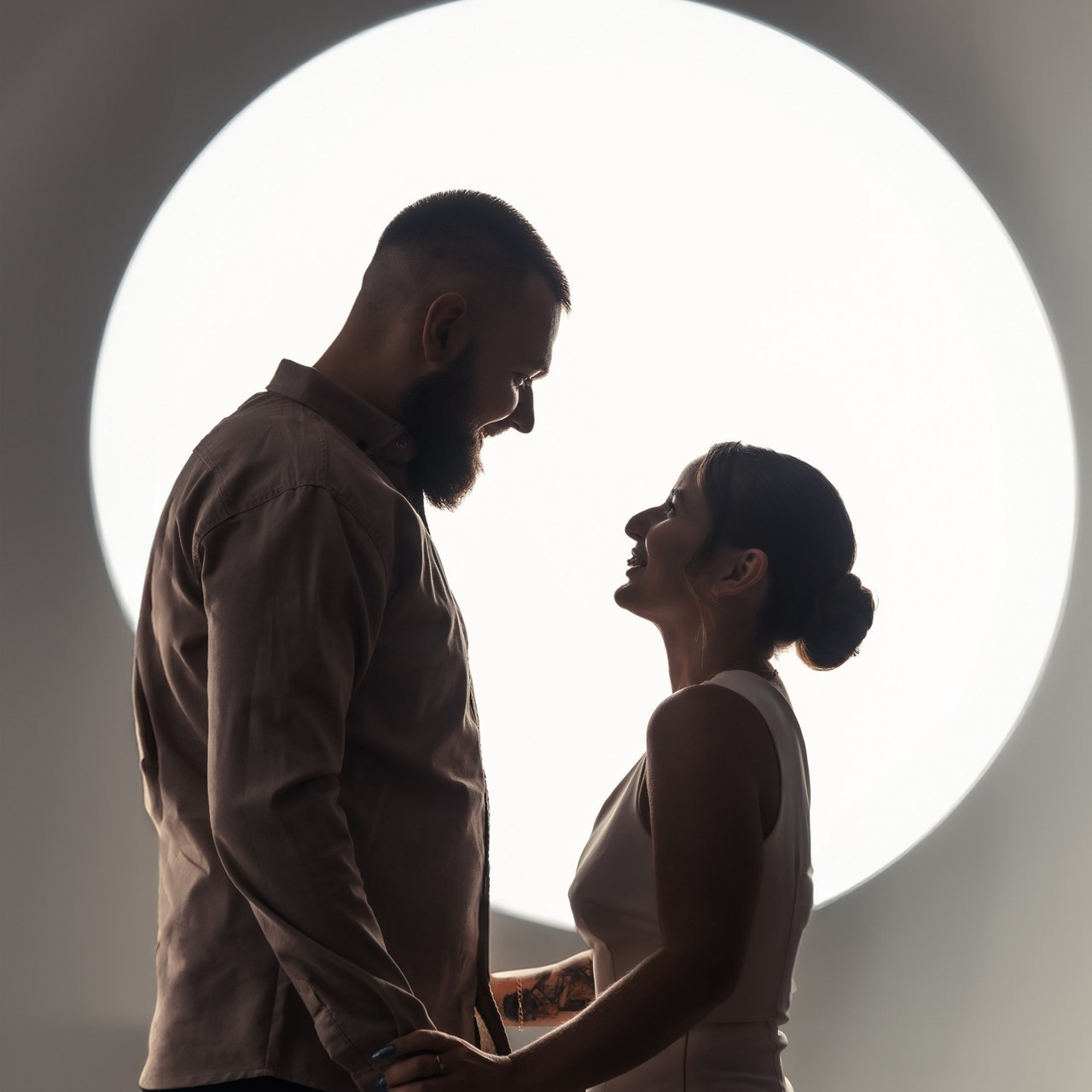 Отзывы. Фотограф Екатеринбург, Арамиль Антон Чупин