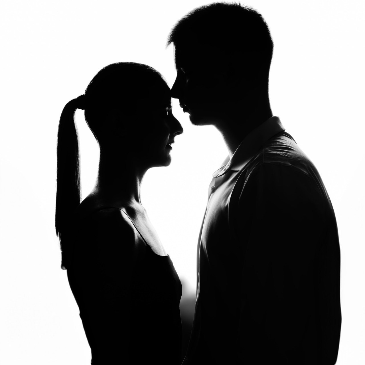 Отзывы. Фотограф Екатеринбург, Арамиль Антон Чупин