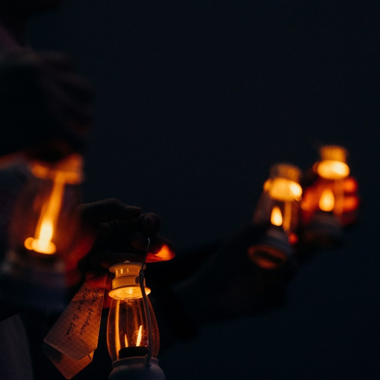 Отзывы. Фотограф Екатеринбург, Арамиль Антон Чупин