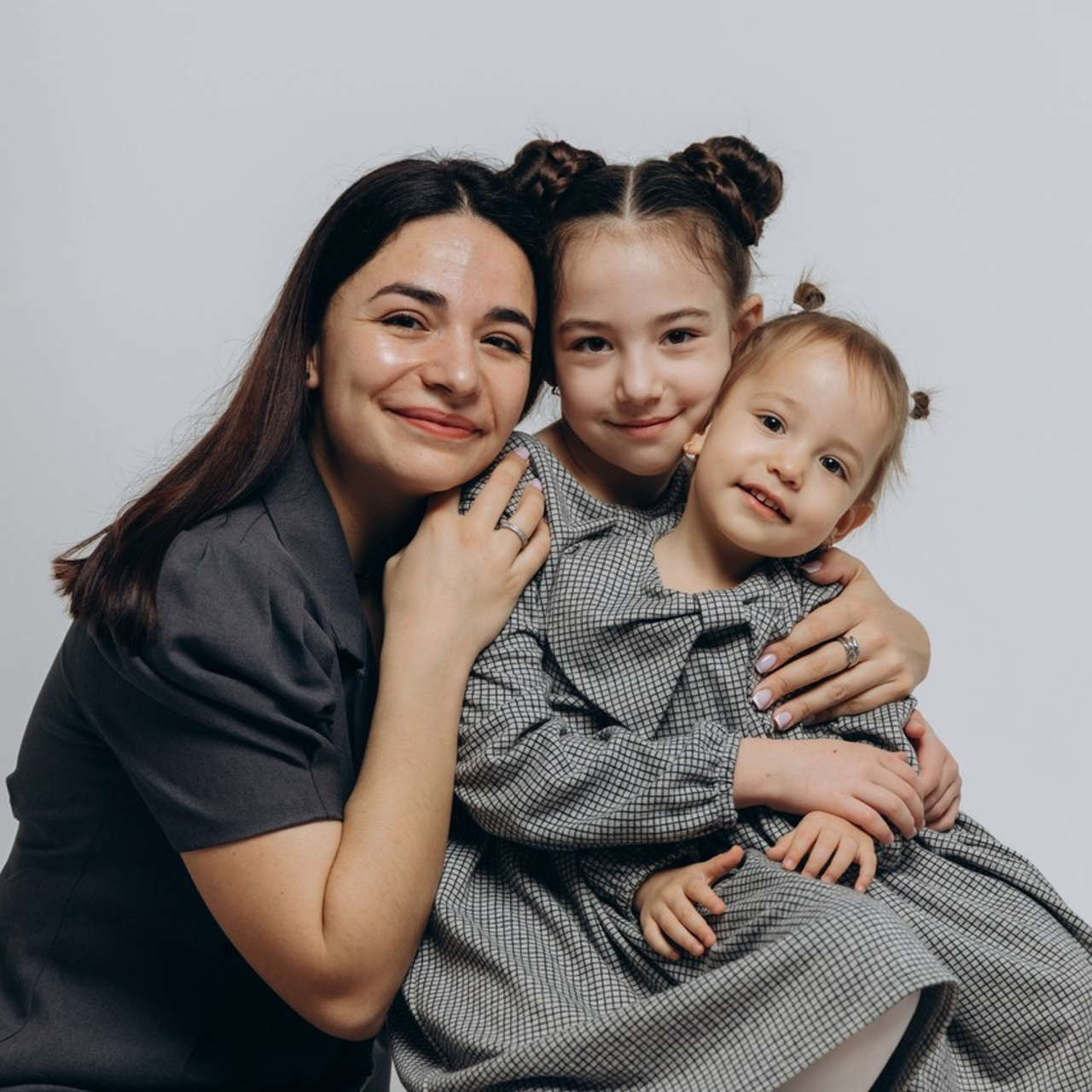 Отзывы. Фотограф Екатеринбург, Арамиль Антон Чупин