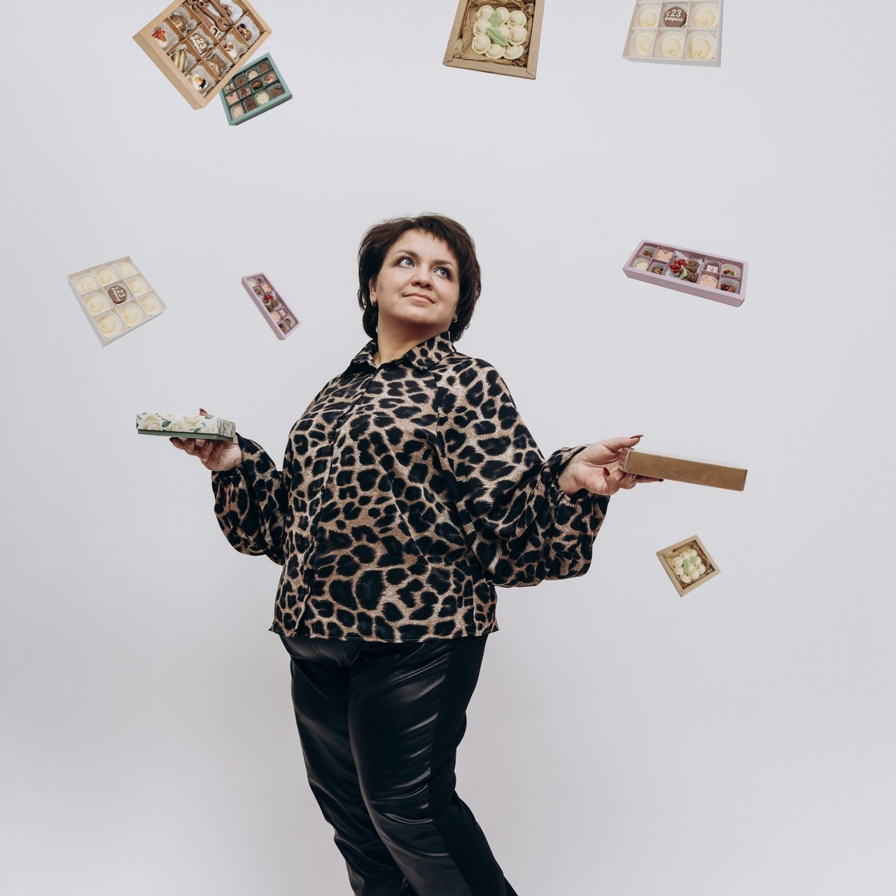 Отзывы. Фотограф Екатеринбург, Арамиль Антон Чупин