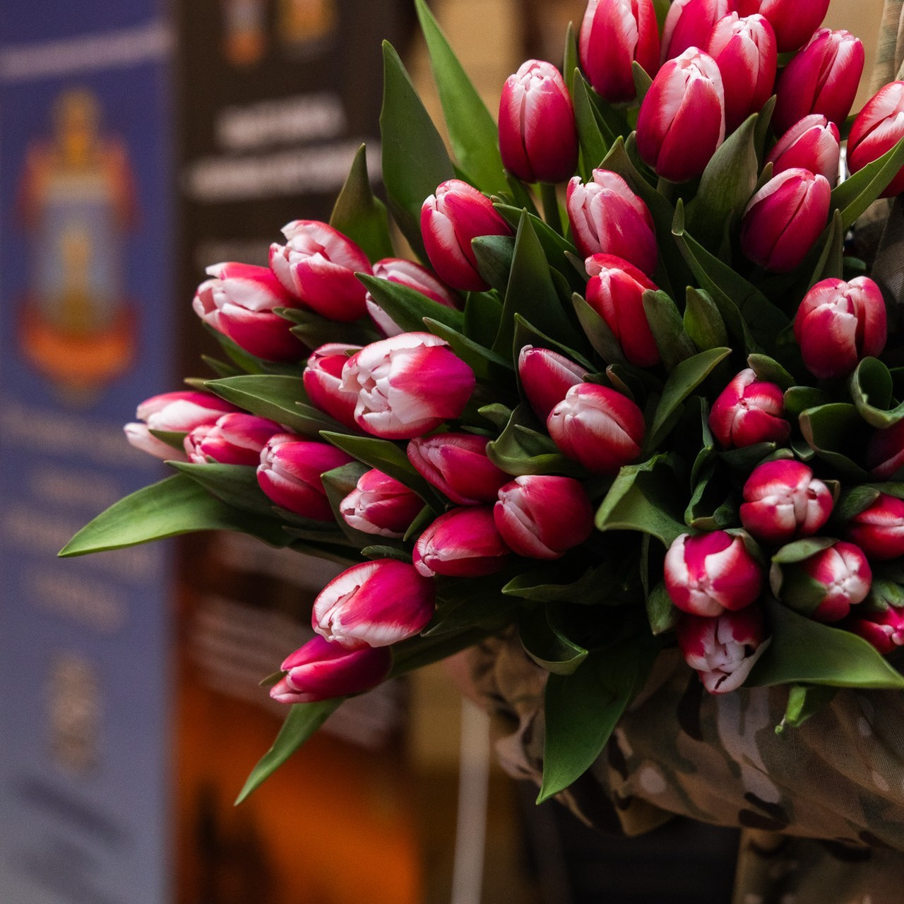 Отзывы. Фотограф Екатеринбург, Арамиль Антон Чупин