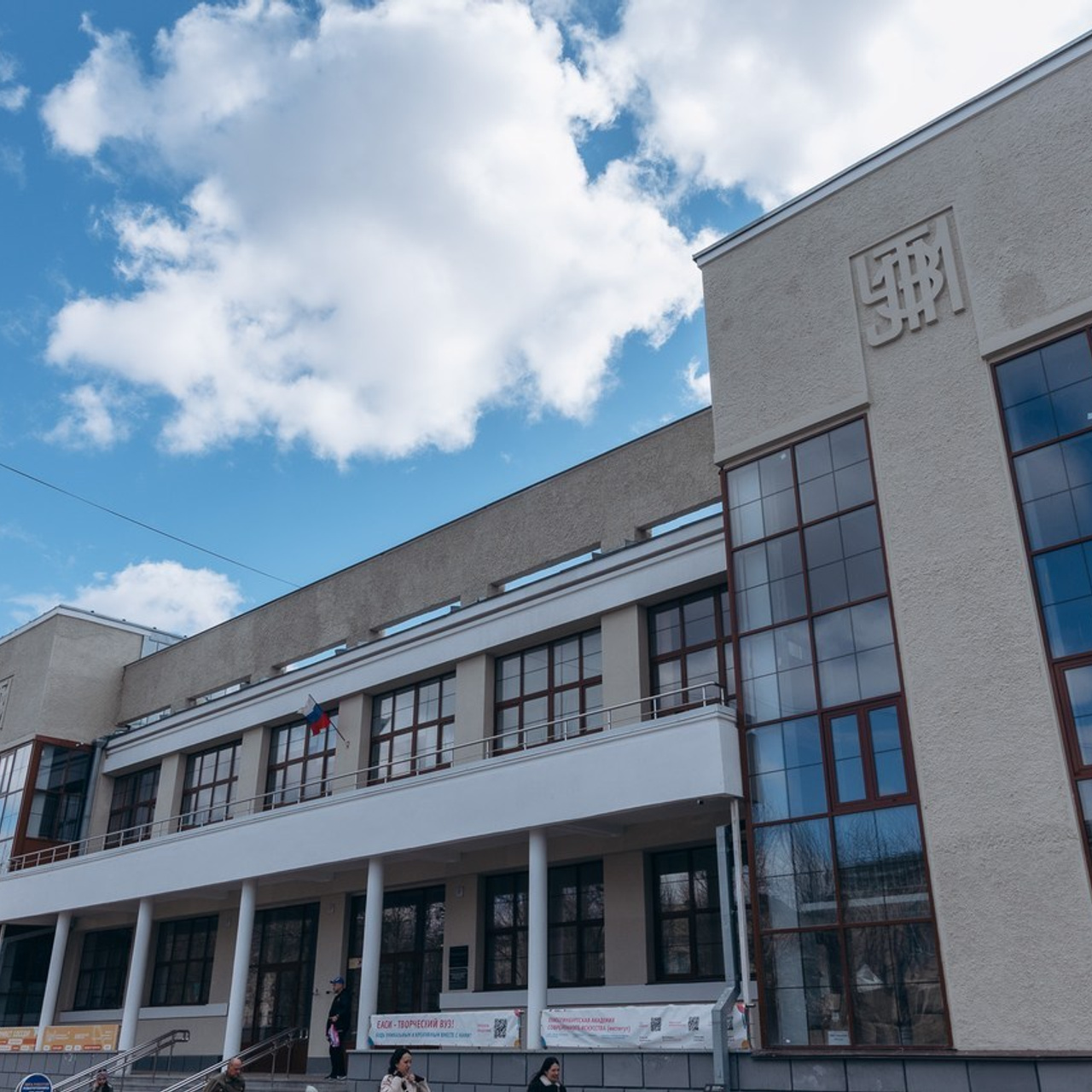 Отзывы. Фотограф Екатеринбург, Арамиль Антон Чупин